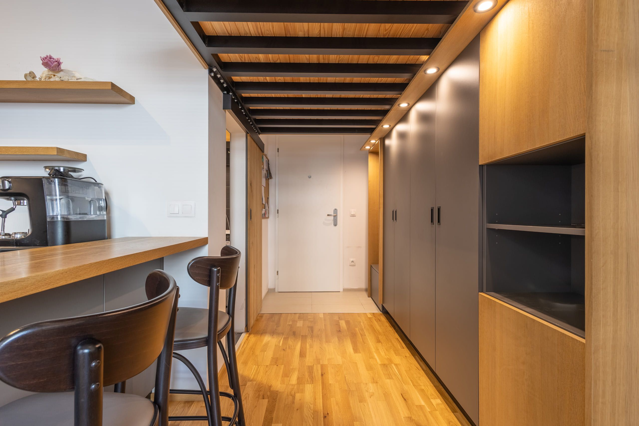 Komerce - fotografie 12