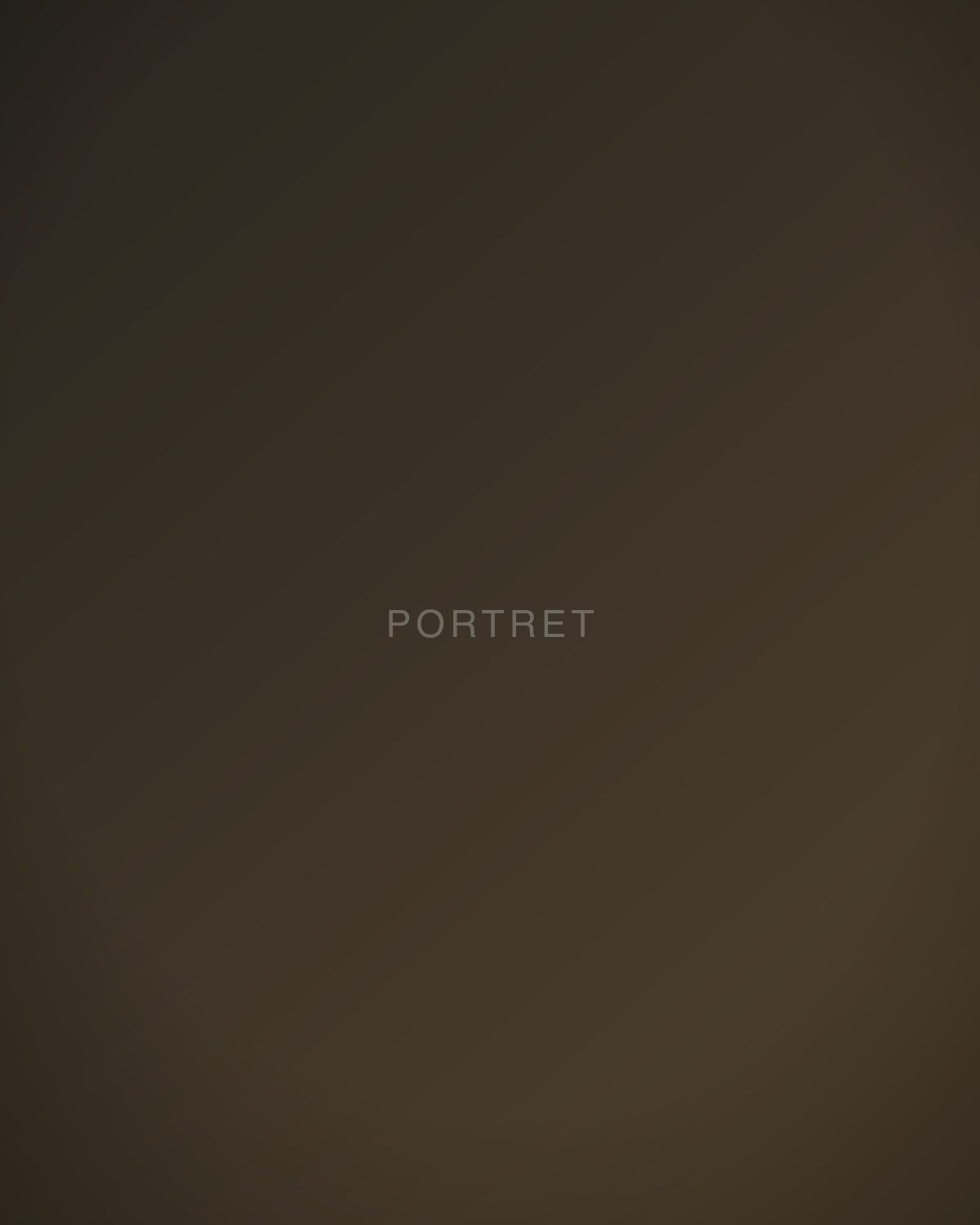 Portrét fotografa Michala Pišťka (placeholder)