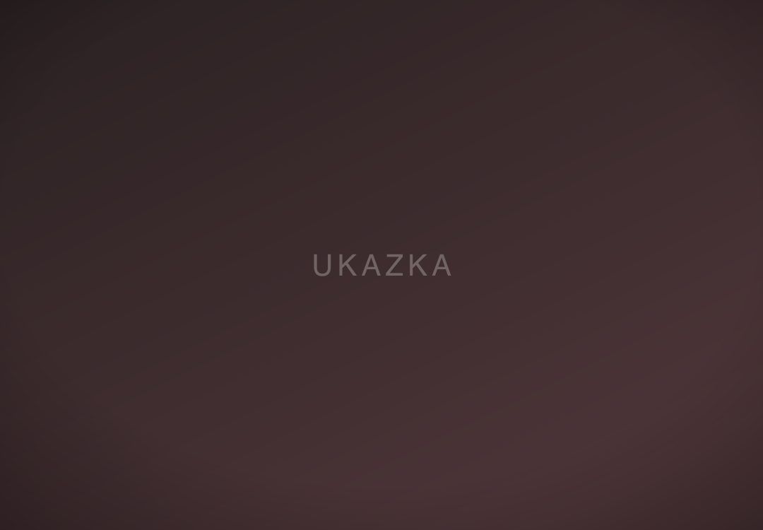 Ukázková fotografie 2 (placeholder)