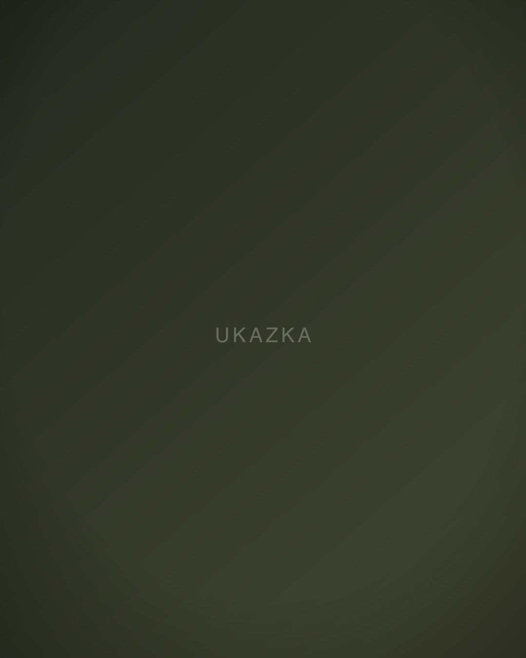Ukázková fotografie 3 (placeholder)