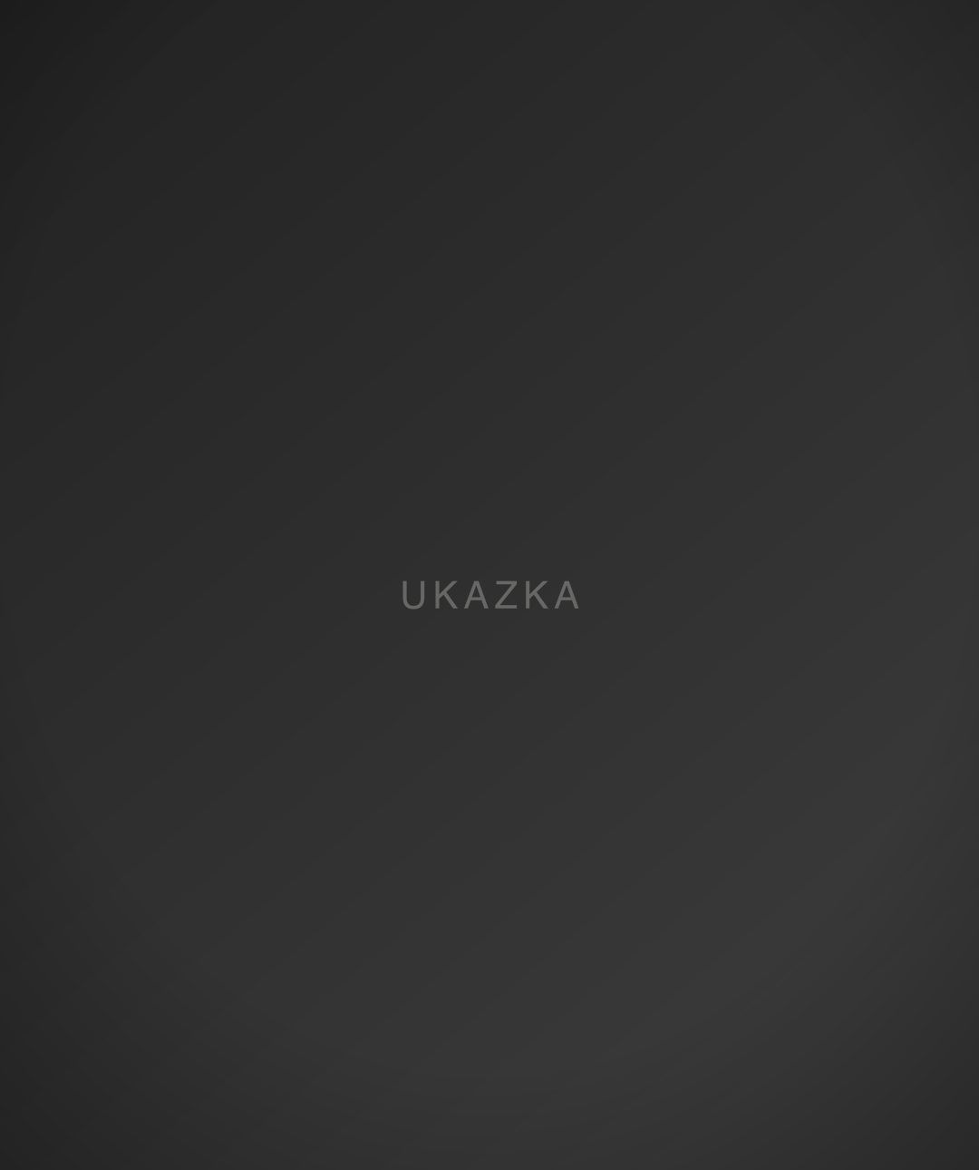 Ukázková fotografie 4 (placeholder)