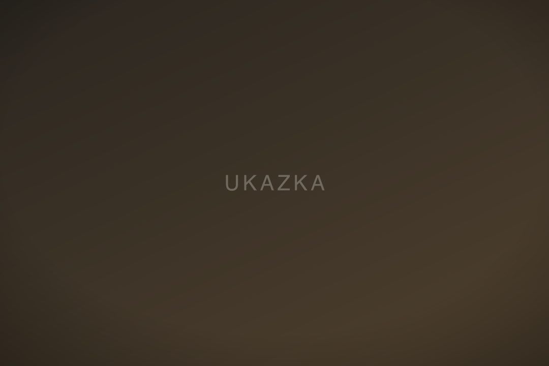 Ukázková fotografie 5 (placeholder)