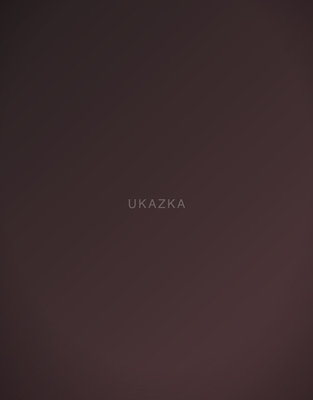 Ukázková fotografie 6 (placeholder)