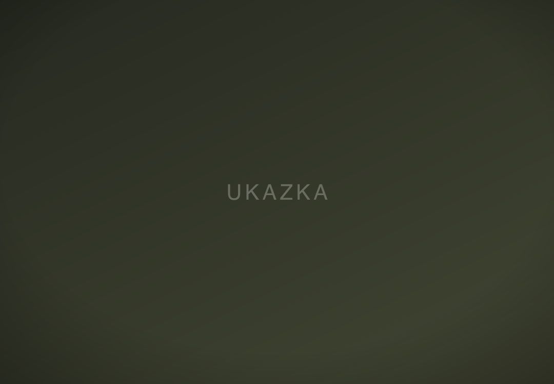 Ukázková fotografie 7 (placeholder)