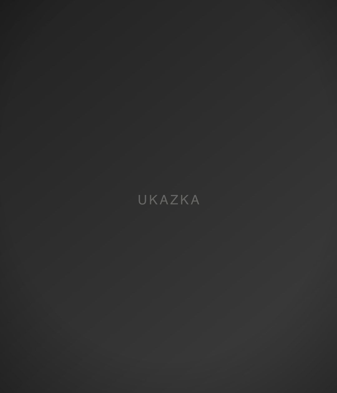Ukázková fotografie 8 (placeholder)